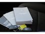 Mazda 2 Hybrid 1.5 Exclusive-line l Adaptieve Cruise Contol l Lane Assist l BLIS l PDC l Parkeercamera l Stuur- en Stoelverwarming l Apple carplay/ Android auto l 16 inch