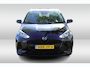 Mazda 2 Hybrid 1.5 Exclusive-line l Adaptieve Cruise Contol l Lane Assist l BLIS l PDC l Parkeercamera l Stuur- en Stoelverwarming l Apple carplay/ Android auto l 16 inch