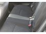 Mazda 2 Hybrid 1.5 Exclusive-line l Adaptieve Cruise Contol l Lane Assist l BLIS l PDC l Parkeercamera l Stuur- en Stoelverwarming l Apple carplay/ Android auto l 16 inch