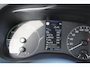 Mazda 2 Hybrid 1.5 Exclusive-line l Adaptieve Cruise Contol l Lane Assist l BLIS l PDC l Parkeercamera l Stuur- en Stoelverwarming l Apple carplay/ Android auto l 16 inch