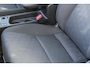 Mazda 2 Hybrid 1.5 Exclusive-line l Adaptieve Cruise Contol l Lane Assist l BLIS l PDC l Parkeercamera l Stuur- en Stoelverwarming l Apple carplay/ Android auto l 16 inch