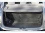 Mazda 2 Hybrid 1.5 Exclusive-line l Adaptieve Cruise Contol l Lane Assist l BLIS l PDC l Parkeercamera l Stuur- en Stoelverwarming l Apple carplay/ Android auto l 16 inch