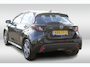Mazda 2 Hybrid 1.5 Exclusive-line l Adaptieve Cruise Contol l Lane Assist l BLIS l PDC l Parkeercamera l Stuur- en Stoelverwarming l Apple carplay/ Android auto l 16 inch