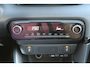Mazda 2 Hybrid 1.5 Exclusive-line l Adaptieve Cruise Contol l Lane Assist l BLIS l PDC l Parkeercamera l Stuur- en Stoelverwarming l Apple carplay/ Android auto l 16 inch