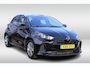 Mazda 2 Hybrid 1.5 Exclusive-line l Adaptieve Cruise Contol l Lane Assist l BLIS l PDC l Parkeercamera l Stuur- en Stoelverwarming l Apple carplay/ Android auto l 16 inch