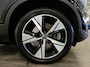 Volvo XC40 78kWh 408pk Recharge Twin Pro | SOH 91% | Trekhaak | Panoramadak | Stoelverwarming | Leder / Alcantara | CarPlay | 19"