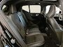 Volvo XC40 78kWh 408pk Recharge Twin Pro | SOH 91% | Trekhaak | Panoramadak | Stoelverwarming | Leder / Alcantara | CarPlay | 19"