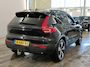 Volvo XC40 78kWh 408pk Recharge Twin Pro | SOH 91% | Trekhaak | Panoramadak | Stoelverwarming | Leder / Alcantara | CarPlay | 19"