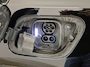 Volvo XC40 78kWh 408pk Recharge Twin Pro | SOH 91% | Trekhaak | Panoramadak | Stoelverwarming | Leder / Alcantara | CarPlay | 19"