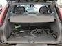 Volvo XC40 78kWh 408pk Recharge Twin Pro | SOH 91% | Trekhaak | Panoramadak | Stoelverwarming | Leder / Alcantara | CarPlay | 19"