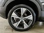 Volvo XC40 78kWh 408pk Recharge Twin Pro | SOH 91% | Trekhaak | Panoramadak | Stoelverwarming | Leder / Alcantara | CarPlay | 19"