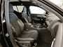 Volvo XC40 78kWh 408pk Recharge Twin Pro | SOH 91% | Trekhaak | Panoramadak | Stoelverwarming | Leder / Alcantara | CarPlay | 19"