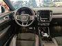 Volvo XC40 78kWh 408pk Recharge Twin Pro | SOH 91% | Trekhaak | Panoramadak | Stoelverwarming | Leder / Alcantara | CarPlay | 19"