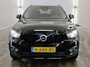 Volvo XC40 78kWh 408pk Recharge Twin Pro | SOH 91% | Trekhaak | Panoramadak | Stoelverwarming | Leder / Alcantara | CarPlay | 19"