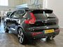 Volvo XC40 78kWh 408pk Recharge Twin Pro | SOH 91% | Trekhaak | Panoramadak | Stoelverwarming | Leder / Alcantara | CarPlay | 19"
