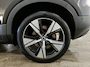 Volvo XC40 78kWh 408pk Recharge Twin Pro | SOH 91% | Trekhaak | Panoramadak | Stoelverwarming | Leder / Alcantara | CarPlay | 19"