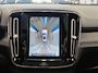 Volvo XC40 78kWh 408pk Recharge Twin Pro | SOH 91% | Trekhaak | Panoramadak | Stoelverwarming | Leder / Alcantara | CarPlay | 19"