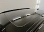 Volvo XC40 78kWh 408pk Recharge Twin Pro | SOH 91% | Trekhaak | Panoramadak | Stoelverwarming | Leder / Alcantara | CarPlay | 19"