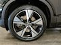 Volvo XC40 78kWh 408pk Recharge Twin Pro | SOH 91% | Trekhaak | Panoramadak | Stoelverwarming | Leder / Alcantara | CarPlay | 19"