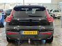 Volvo XC40 78kWh 408pk Recharge Twin Pro | SOH 91% | Trekhaak | Panoramadak | Stoelverwarming | Leder / Alcantara | CarPlay | 19"