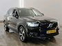 Volvo XC40 78kWh 408pk Recharge Twin Pro | SOH 91% | Trekhaak | Panoramadak | Stoelverwarming | Leder / Alcantara | CarPlay | 19"