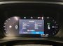 Volvo XC40 78kWh 408pk Recharge Twin Pro | SOH 91% | Trekhaak | Panoramadak | Stoelverwarming | Leder / Alcantara | CarPlay | 19"