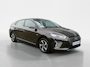 Hyundai Ioniq 1.6 GDi Hybrid Comfort | Nette auto | Navigatie | Apple CarPlay & Android Auto | Achteruitrijcamera | Climate control | Cruise control |