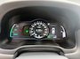 Hyundai Ioniq 1.6 GDi Hybrid Comfort | Nette auto | Navigatie | Apple CarPlay & Android Auto | Achteruitrijcamera | Climate control | Cruise control |