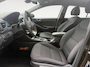 Hyundai Ioniq 1.6 GDi Hybrid Comfort | Nette auto | Navigatie | Apple CarPlay & Android Auto | Achteruitrijcamera | Climate control | Cruise control |
