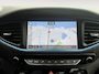 Hyundai Ioniq 1.6 GDi Hybrid Comfort | Nette auto | Navigatie | Apple CarPlay & Android Auto | Achteruitrijcamera | Climate control | Cruise control |