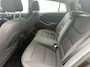 Hyundai Ioniq 1.6 GDi Hybrid Comfort | Nette auto | Navigatie | Apple CarPlay & Android Auto | Achteruitrijcamera | Climate control | Cruise control |