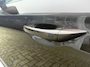 Hyundai Ioniq 1.6 GDi Hybrid Comfort | Nette auto | Navigatie | Apple CarPlay & Android Auto | Achteruitrijcamera | Climate control | Cruise control |