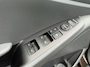 Hyundai Ioniq 1.6 GDi Hybrid Comfort | Nette auto | Navigatie | Apple CarPlay & Android Auto | Achteruitrijcamera | Climate control | Cruise control |