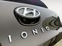 Hyundai Ioniq 1.6 GDi Hybrid Comfort | Nette auto | Navigatie | Apple CarPlay & Android Auto | Achteruitrijcamera | Climate control | Cruise control |