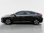 Hyundai Ioniq 1.6 GDi Hybrid Comfort | Nette auto | Navigatie | Apple CarPlay & Android Auto | Achteruitrijcamera | Climate control | Cruise control |