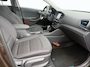 Hyundai Ioniq 1.6 GDi Hybrid Comfort | Nette auto | Navigatie | Apple CarPlay & Android Auto | Achteruitrijcamera | Climate control | Cruise control |