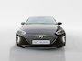 Hyundai Ioniq 1.6 GDi Hybrid Comfort | Nette auto | Navigatie | Apple CarPlay & Android Auto | Achteruitrijcamera | Climate control | Cruise control |