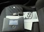 Hyundai Ioniq 1.6 GDi Hybrid Comfort | Nette auto | Navigatie | Apple CarPlay & Android Auto | Achteruitrijcamera | Climate control | Cruise control |