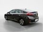 Hyundai Ioniq 1.6 GDi Hybrid Comfort | Nette auto | Navigatie | Apple CarPlay & Android Auto | Achteruitrijcamera | Climate control | Cruise control |
