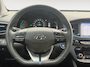 Hyundai Ioniq 1.6 GDi Hybrid Comfort | Nette auto | Navigatie | Apple CarPlay & Android Auto | Achteruitrijcamera | Climate control | Cruise control |