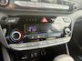 Hyundai Ioniq 1.6 GDi Hybrid Comfort | Nette auto | Navigatie | Apple CarPlay & Android Auto | Achteruitrijcamera | Climate control | Cruise control |