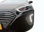 Hyundai Ioniq 1.6 GDi Hybrid Comfort | Nette auto | Navigatie | Apple CarPlay & Android Auto | Achteruitrijcamera | Climate control | Cruise control |