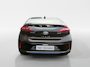 Hyundai Ioniq 1.6 GDi Hybrid Comfort | Nette auto | Navigatie | Apple CarPlay & Android Auto | Achteruitrijcamera | Climate control | Cruise control |
