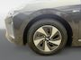 Hyundai Ioniq 1.6 GDi Hybrid Comfort | Nette auto | Navigatie | Apple CarPlay & Android Auto | Achteruitrijcamera | Climate control | Cruise control |
