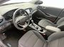 Hyundai Ioniq 1.6 GDi Hybrid Comfort | Nette auto | Navigatie | Apple CarPlay & Android Auto | Achteruitrijcamera | Climate control | Cruise control |
