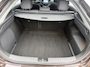 Hyundai Ioniq 1.6 GDi Hybrid Comfort | Nette auto | Navigatie | Apple CarPlay & Android Auto | Achteruitrijcamera | Climate control | Cruise control |