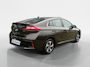 Hyundai Ioniq 1.6 GDi Hybrid Comfort | Nette auto | Navigatie | Apple CarPlay & Android Auto | Achteruitrijcamera | Climate control | Cruise control |