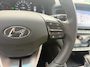 Hyundai Ioniq 1.6 GDi Hybrid Comfort | Nette auto | Navigatie | Apple CarPlay & Android Auto | Achteruitrijcamera | Climate control | Cruise control |