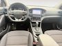 Hyundai Ioniq 1.6 GDi Hybrid Comfort | Nette auto | Navigatie | Apple CarPlay & Android Auto | Achteruitrijcamera | Climate control | Cruise control |