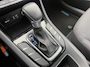 Hyundai Ioniq 1.6 GDi Hybrid Comfort | Nette auto | Navigatie | Apple CarPlay & Android Auto | Achteruitrijcamera | Climate control | Cruise control |